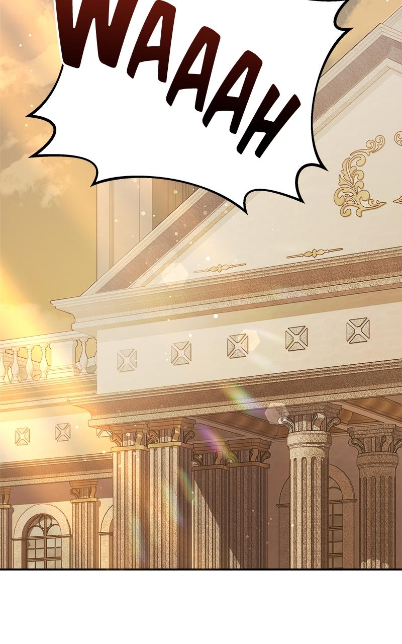 Time-Limited Genius Dark Knight Chap 10 - Next Chap 11