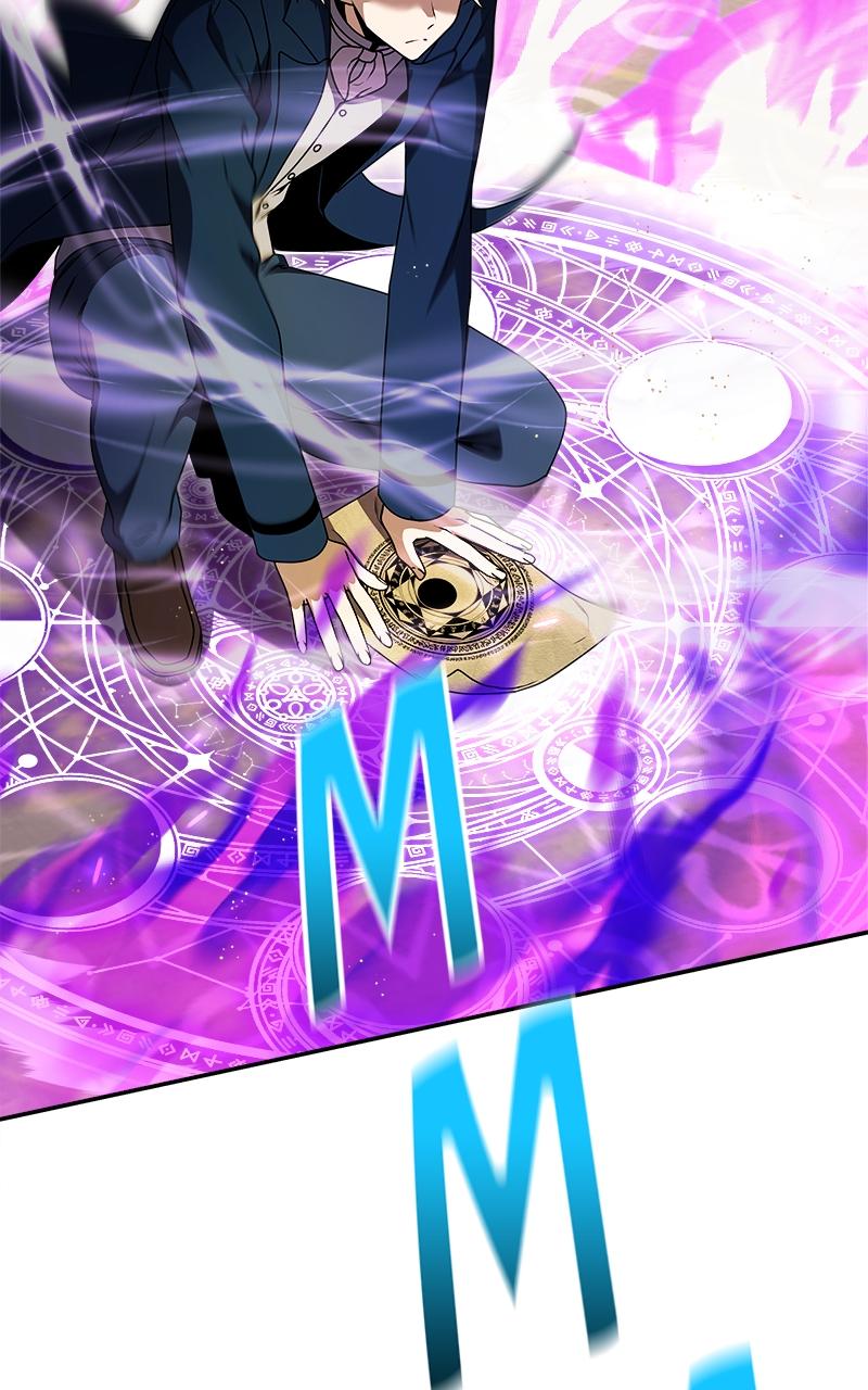Time-Limited Genius Dark Knight Chap 10 - Next Chap 11