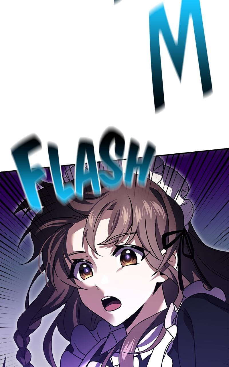Time-Limited Genius Dark Knight Chap 10 - Next Chap 11