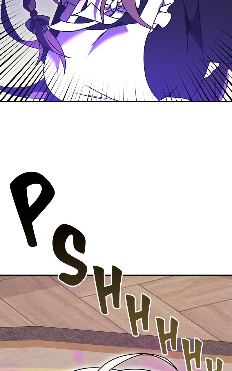 Time-Limited Genius Dark Knight Chap 10 - Next Chap 11