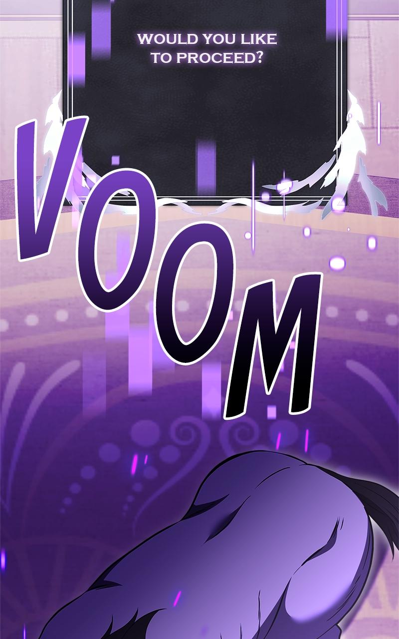 Time-Limited Genius Dark Knight Chap 10 - Next Chap 11