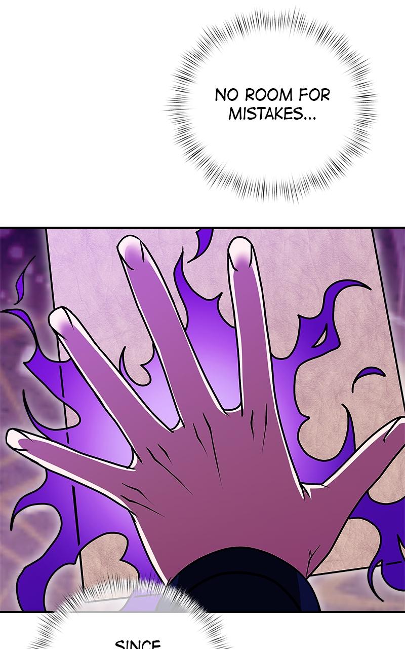 Time-Limited Genius Dark Knight Chap 10 - Next Chap 11