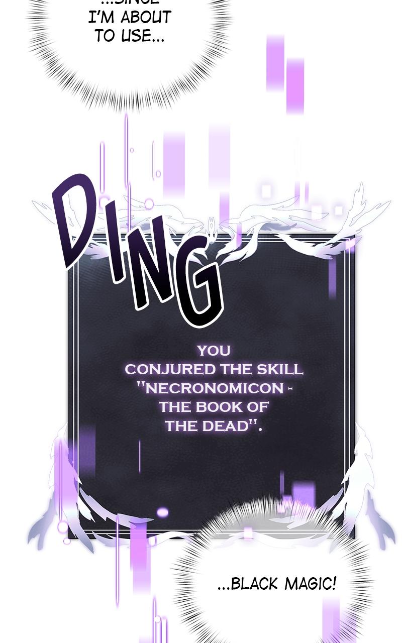 Time-Limited Genius Dark Knight Chap 10 - Next Chap 11