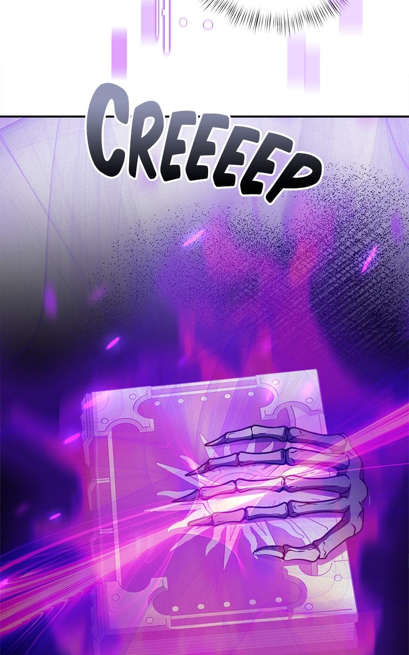 Time-Limited Genius Dark Knight Chap 10 - Next Chap 11