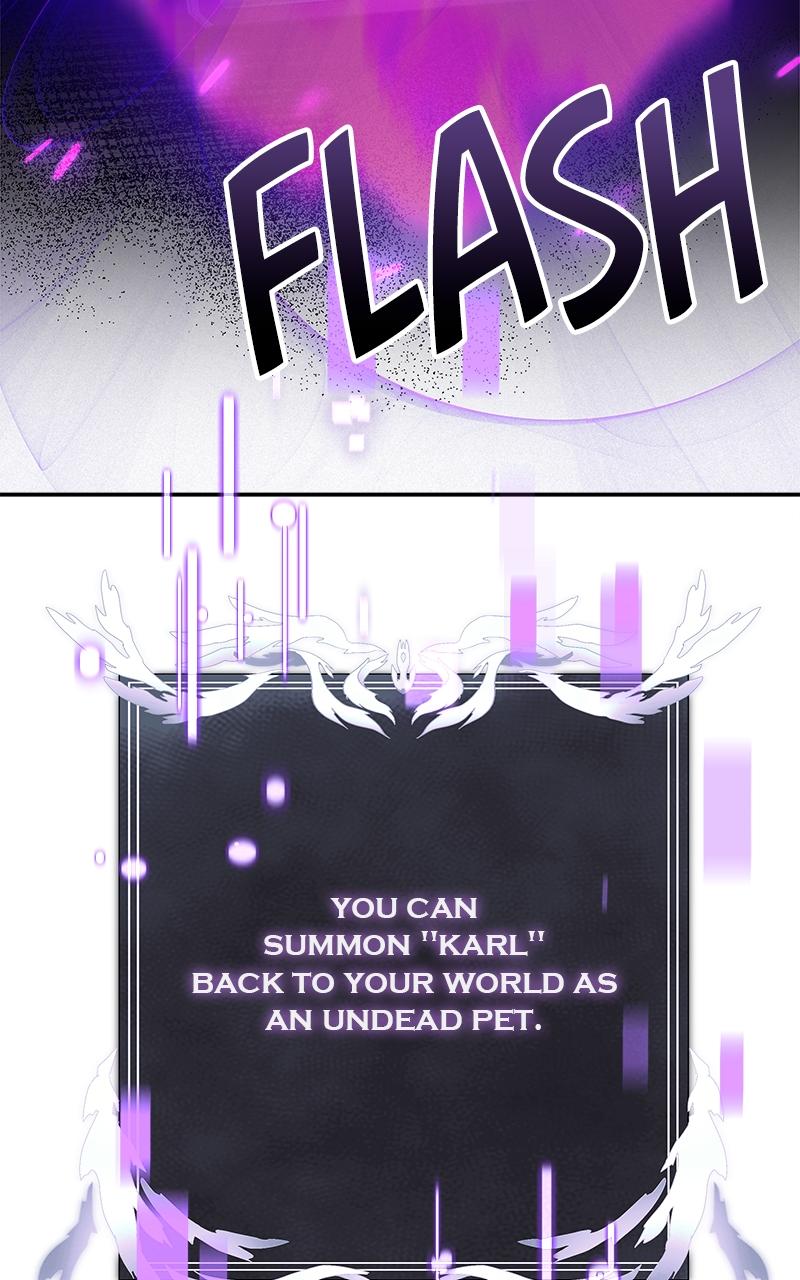 Time-Limited Genius Dark Knight Chap 10 - Next Chap 11