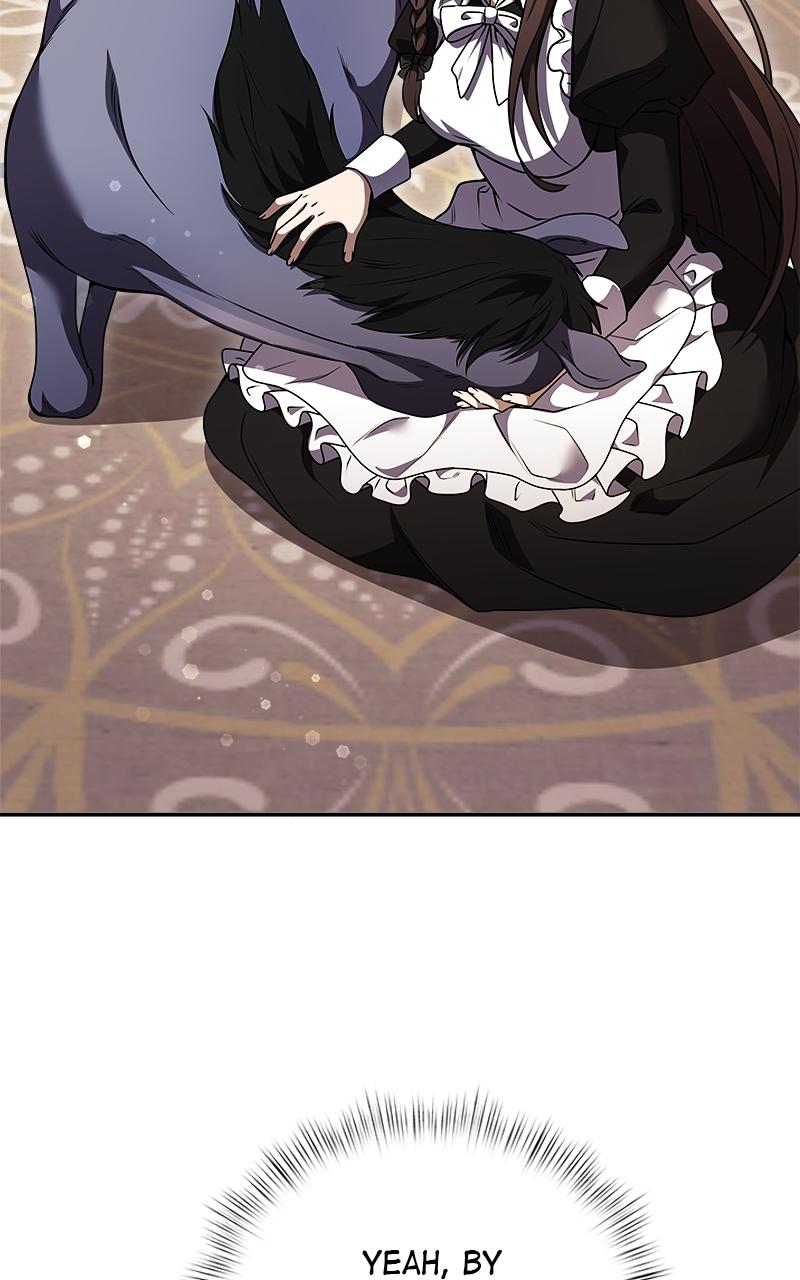 Time-Limited Genius Dark Knight Chap 10 - Next Chap 11