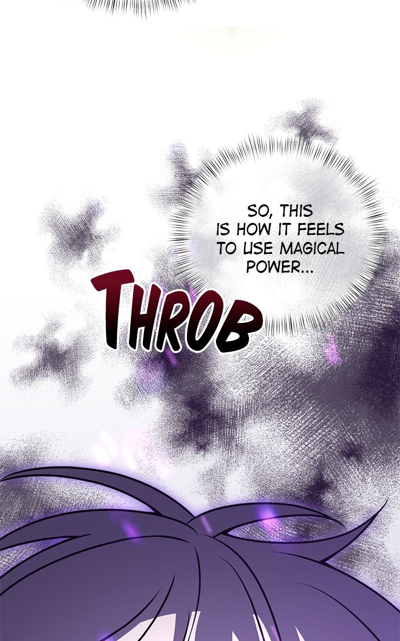 Time-Limited Genius Dark Knight Chap 10 - Next Chap 11