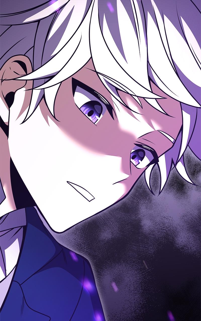 Time-Limited Genius Dark Knight Chap 10 - Next Chap 11