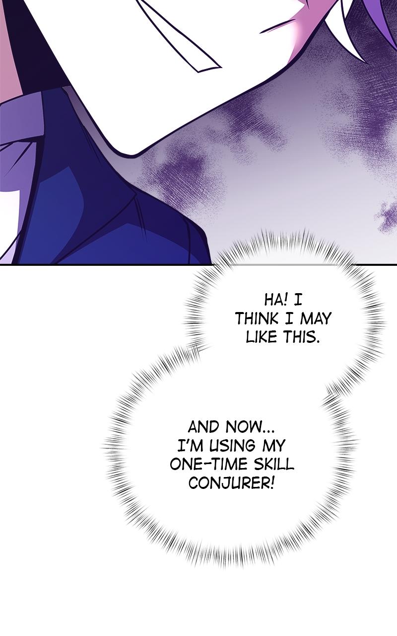 Time-Limited Genius Dark Knight Chap 10 - Next Chap 11