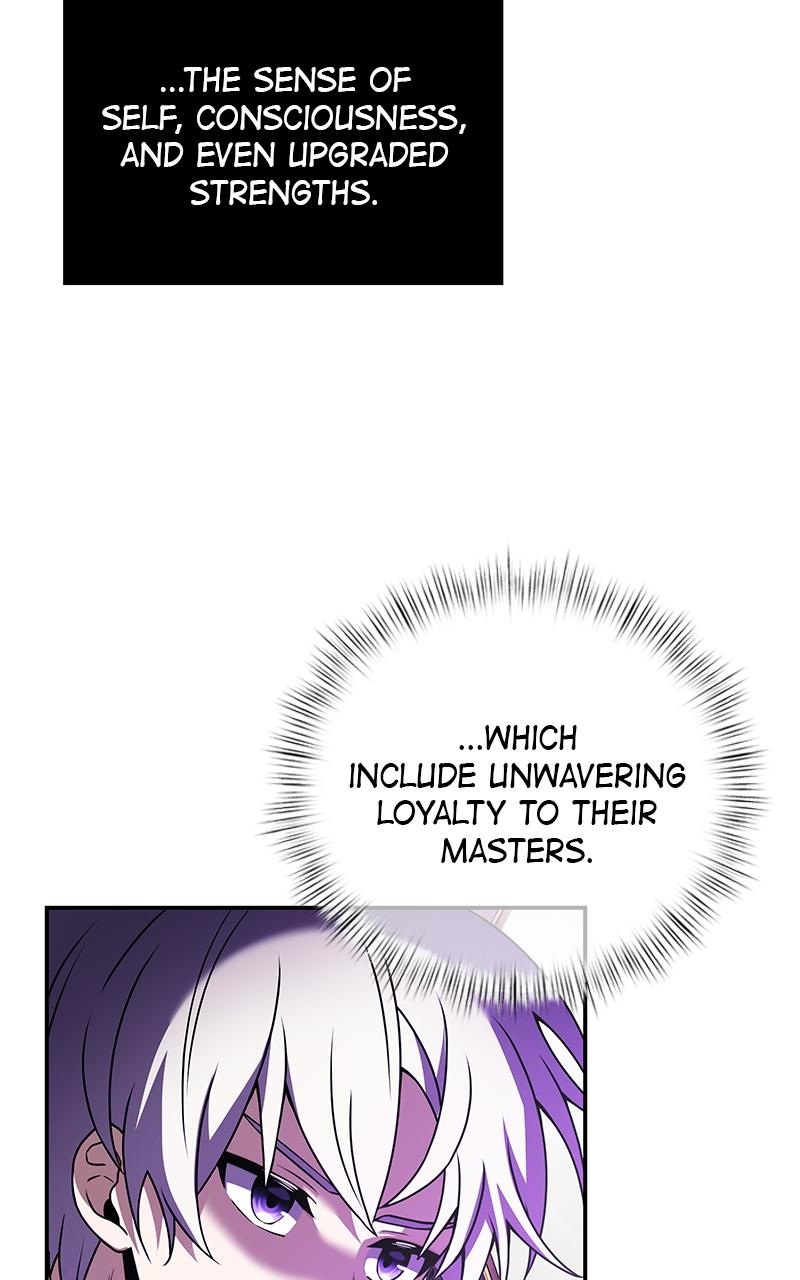 Time-Limited Genius Dark Knight Chap 10 - Next Chap 11