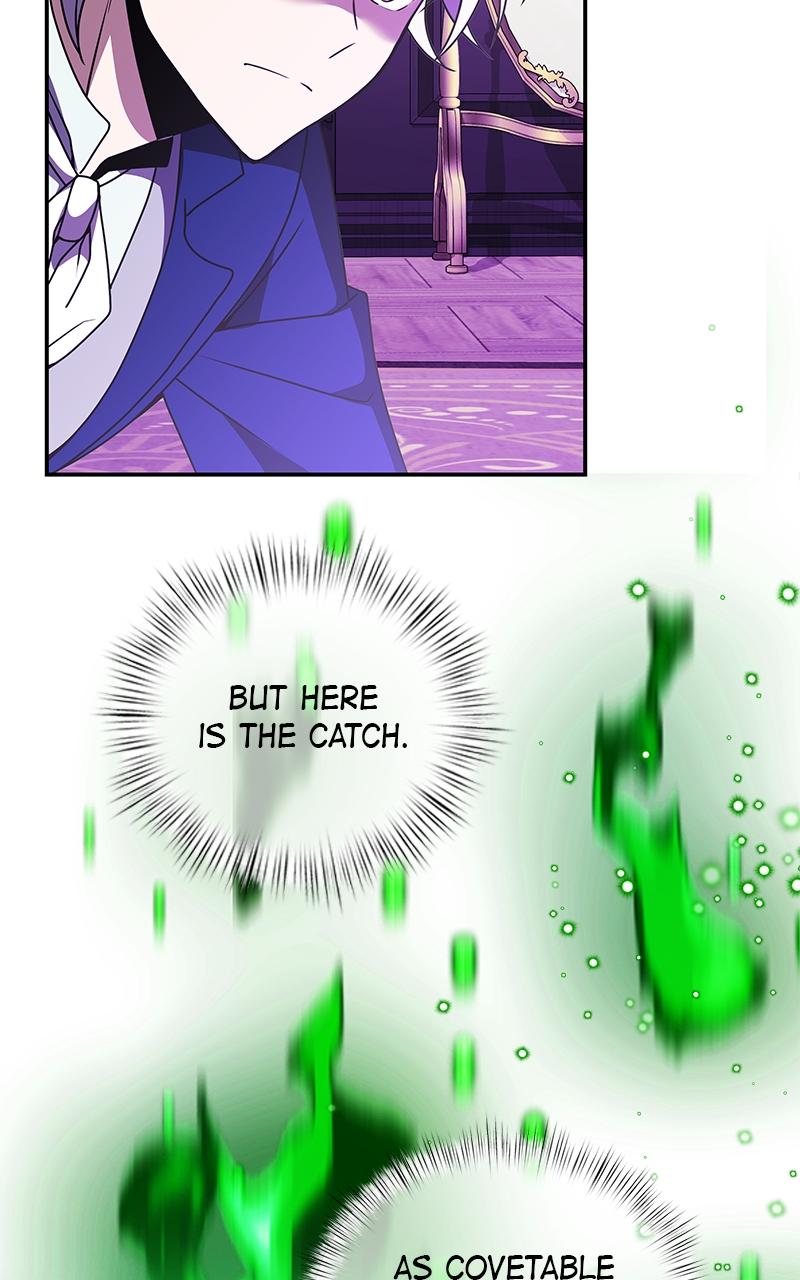 Time-Limited Genius Dark Knight Chap 10 - Next Chap 11