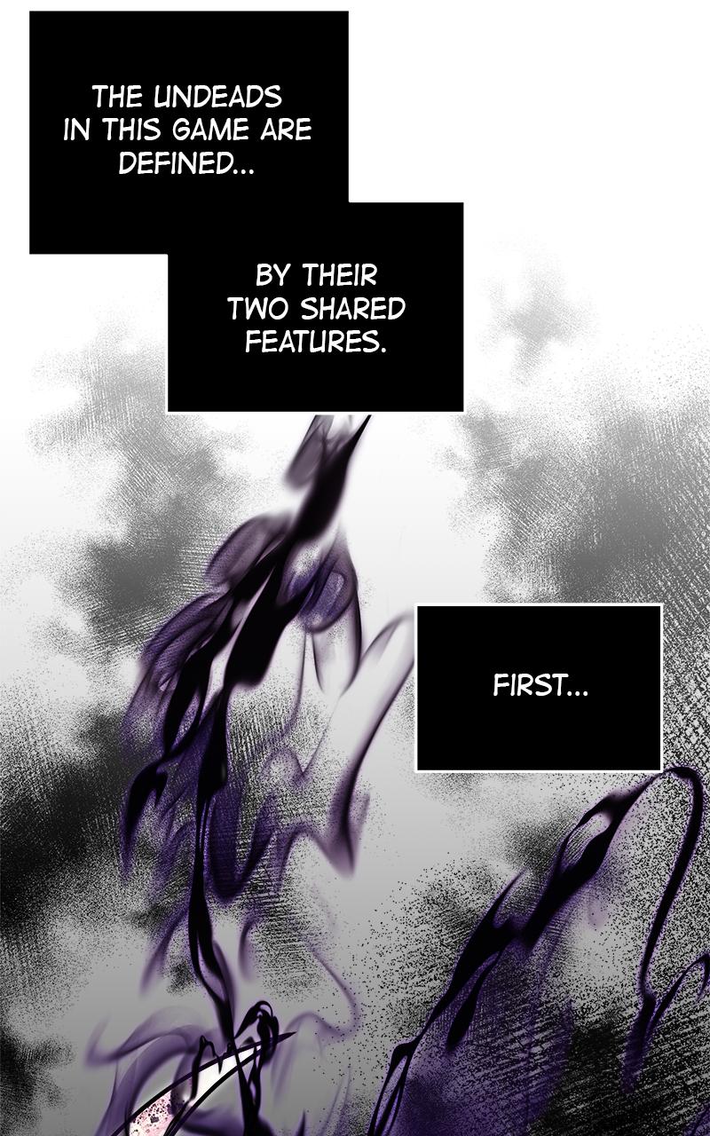 Time-Limited Genius Dark Knight Chap 10 - Next Chap 11