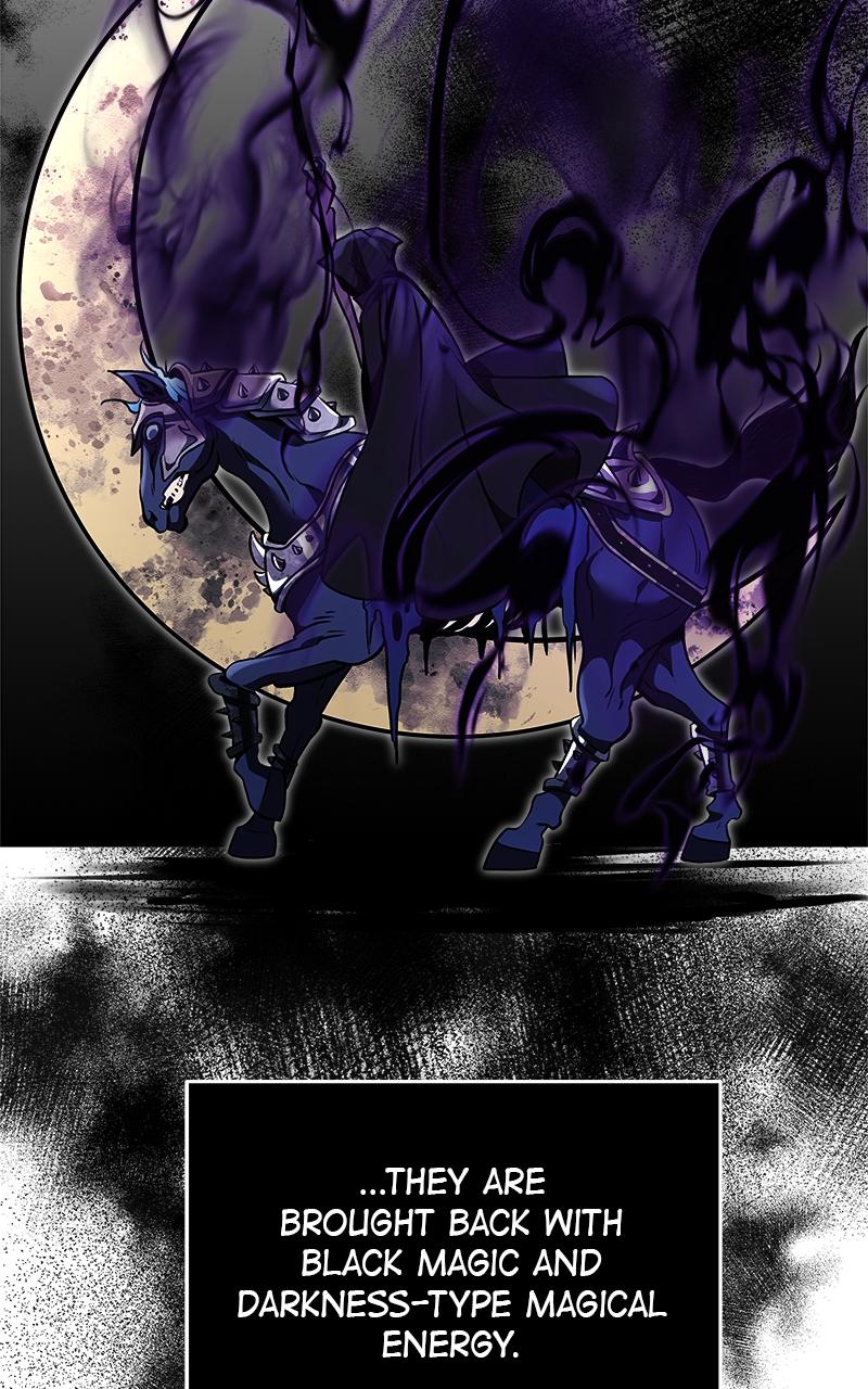 Time-Limited Genius Dark Knight Chap 10 - Next Chap 11
