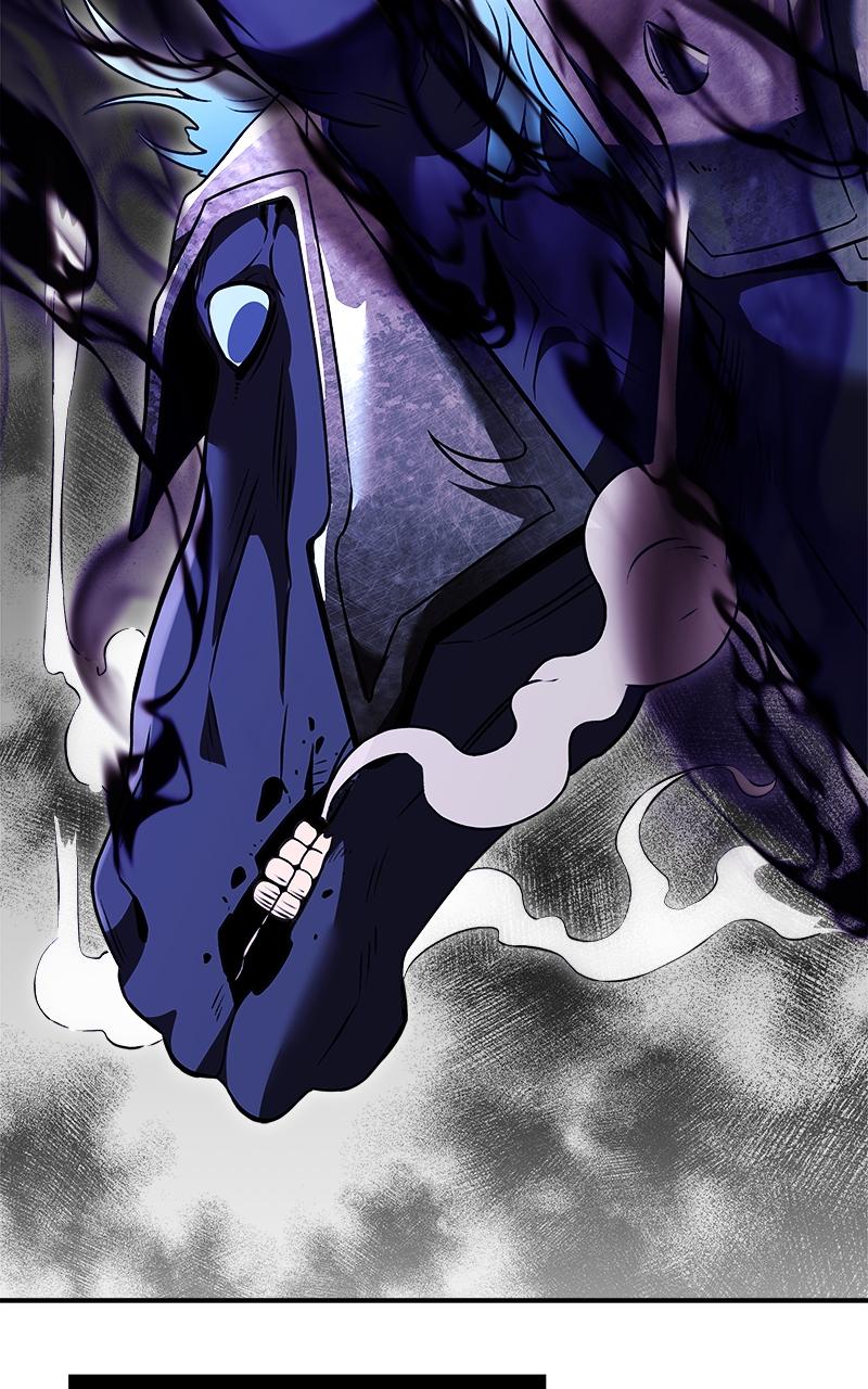 Time-Limited Genius Dark Knight Chap 10 - Next Chap 11