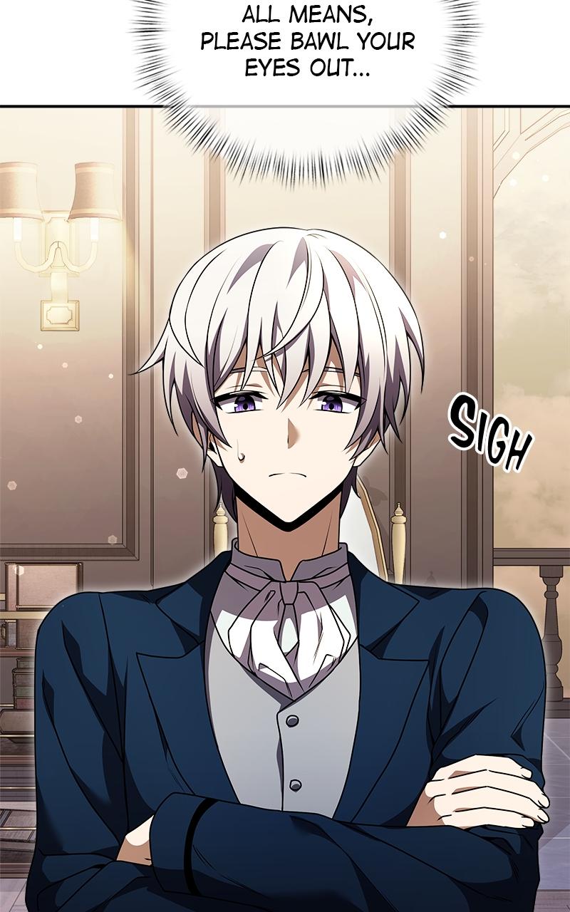 Time-Limited Genius Dark Knight Chap 10 - Next Chap 11