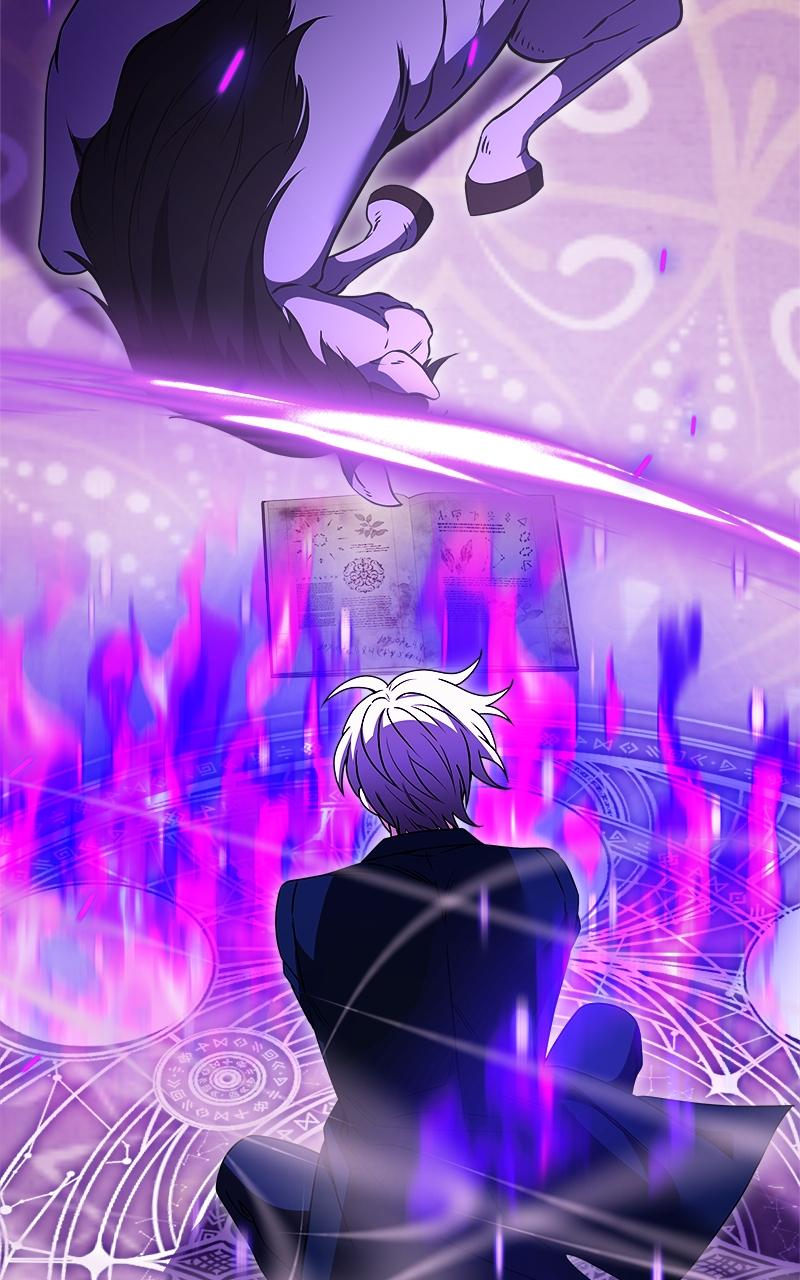 Time-Limited Genius Dark Knight Chap 10 - Next Chap 11