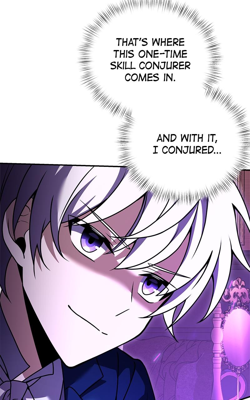 Time-Limited Genius Dark Knight Chap 10 - Next Chap 11