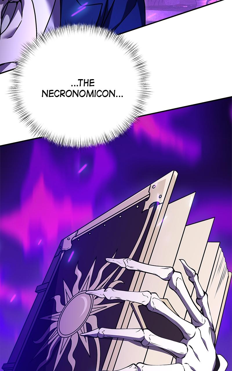 Time-Limited Genius Dark Knight Chap 10 - Next Chap 11