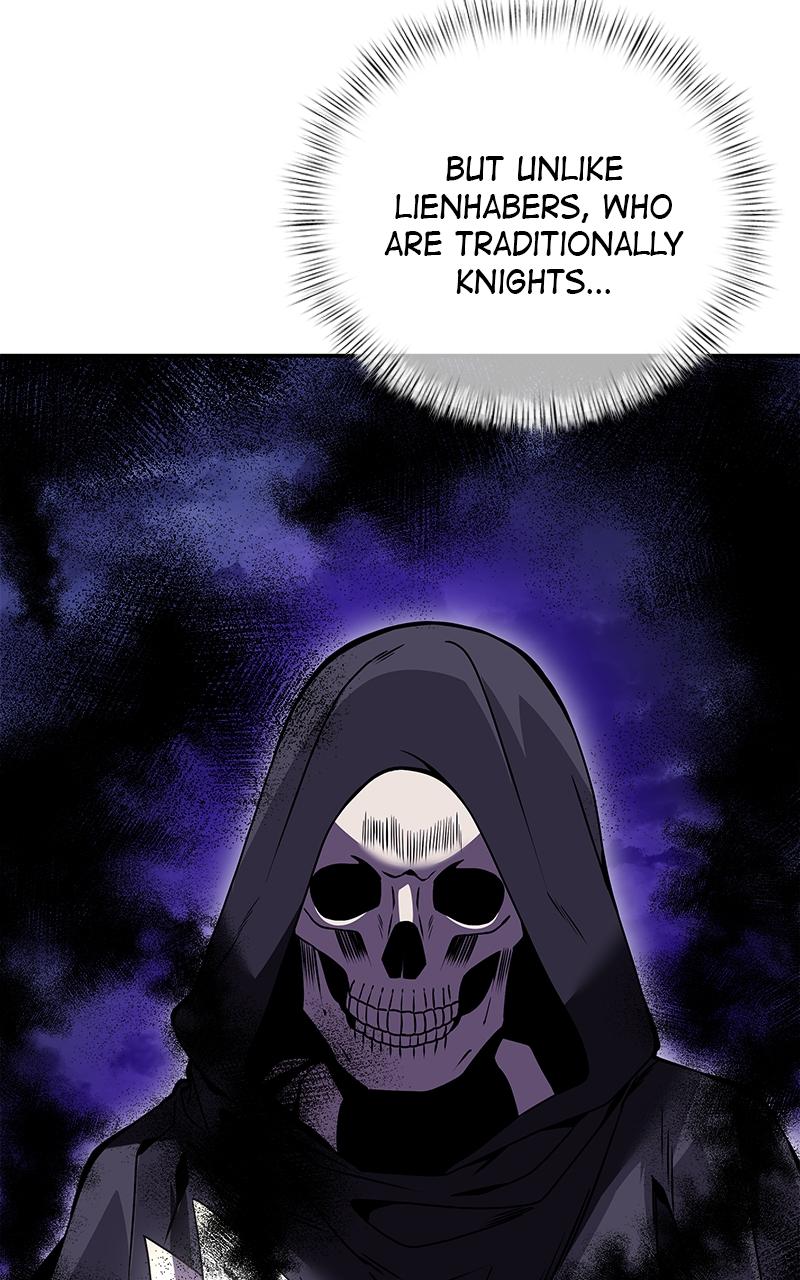 Time-Limited Genius Dark Knight Chap 10 - Next Chap 11