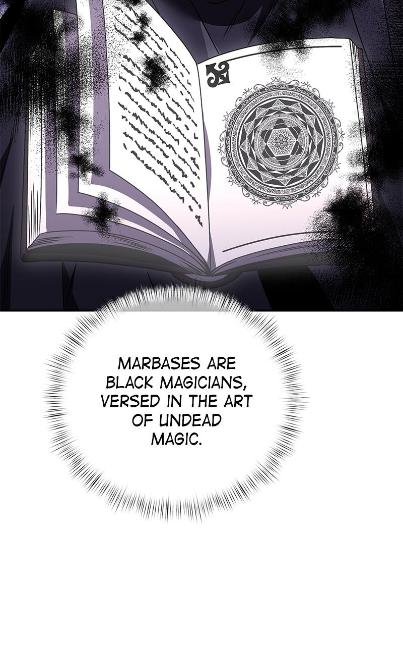 Time-Limited Genius Dark Knight Chap 10 - Next Chap 11