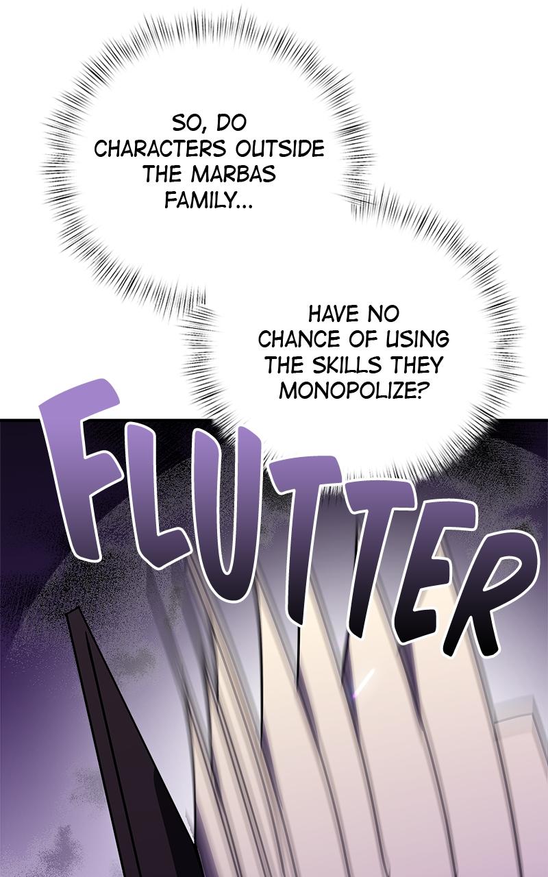 Time-Limited Genius Dark Knight Chap 10 - Next Chap 11