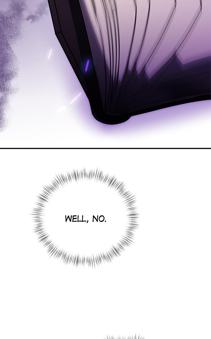 Time-Limited Genius Dark Knight Chap 10 - Next Chap 11