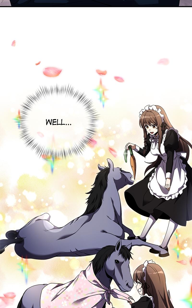 Time-Limited Genius Dark Knight Chap 10 - Next Chap 11