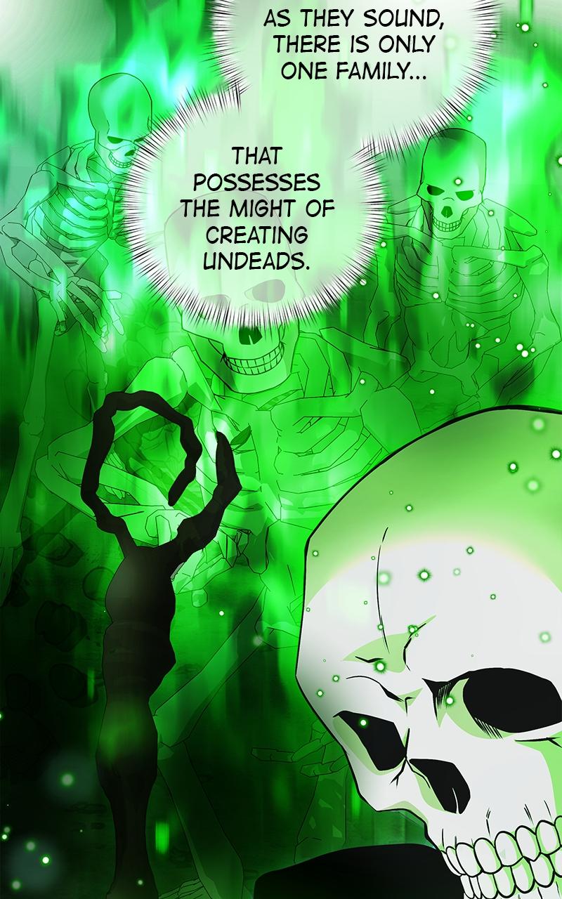 Time-Limited Genius Dark Knight Chap 10 - Next Chap 11