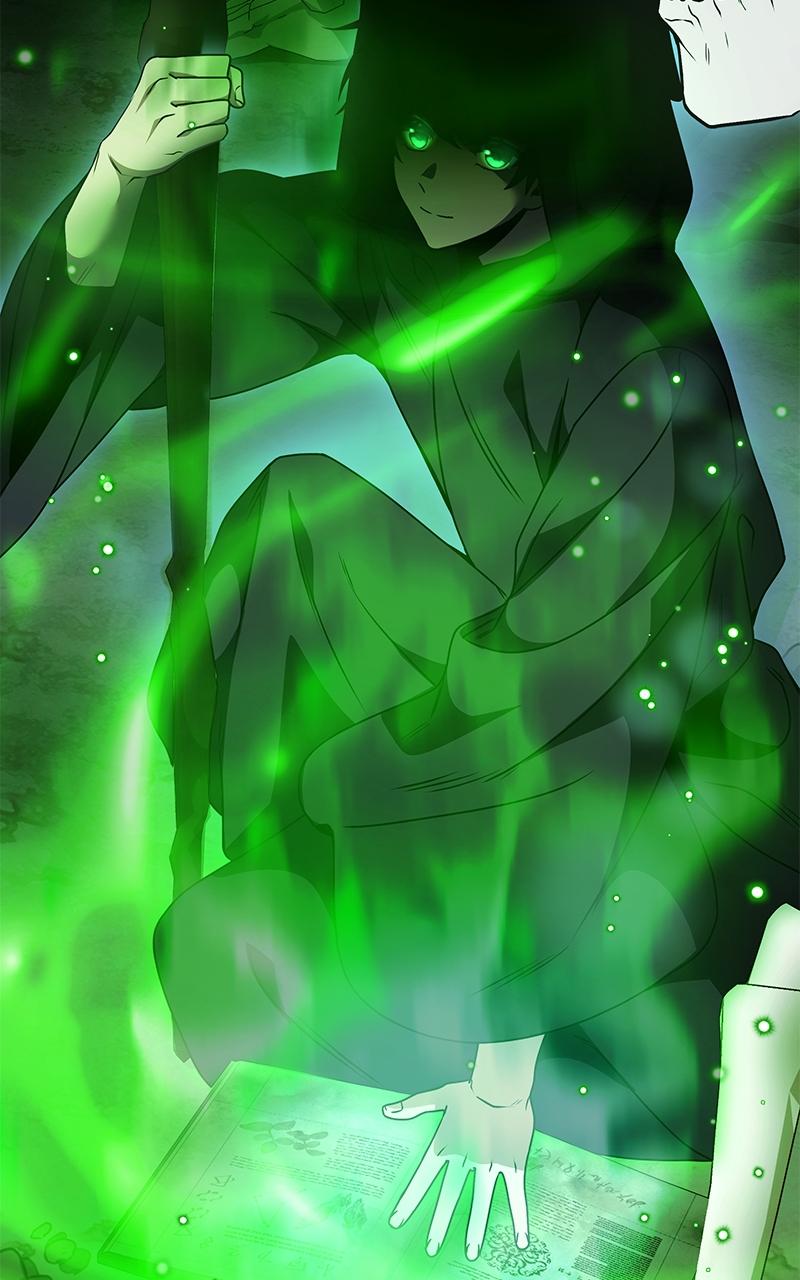 Time-Limited Genius Dark Knight Chap 10 - Next Chap 11