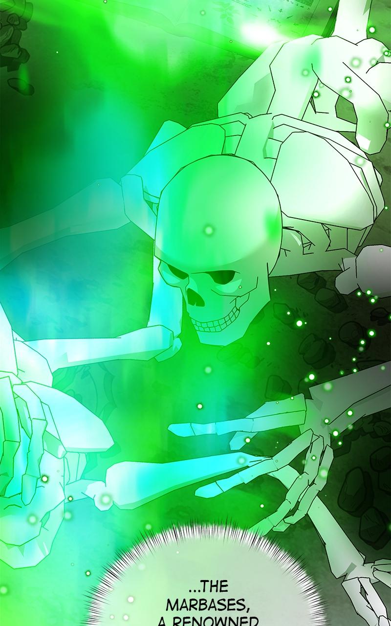 Time-Limited Genius Dark Knight Chap 10 - Next Chap 11