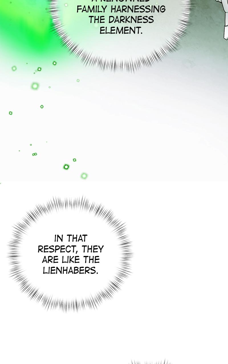 Time-Limited Genius Dark Knight Chap 10 - Next Chap 11