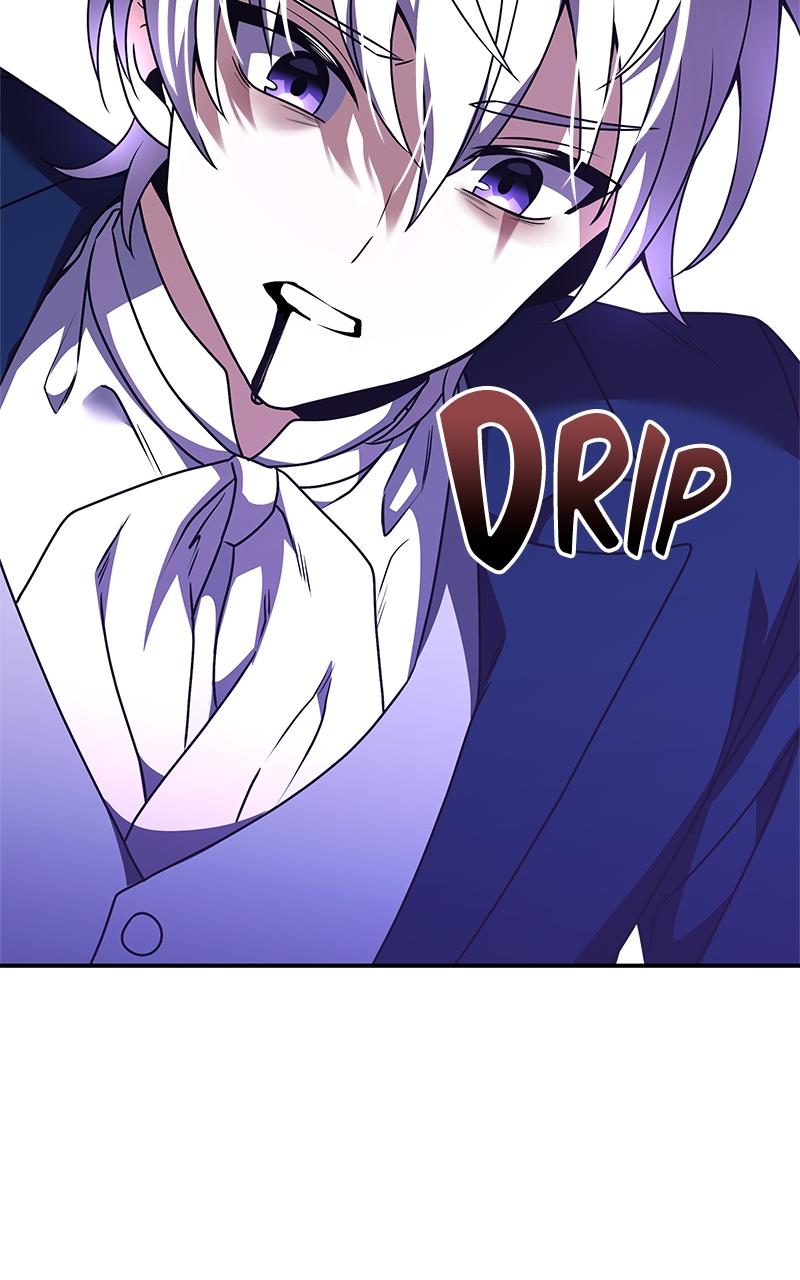 Time-Limited Genius Dark Knight Chap 10 - Next Chap 11