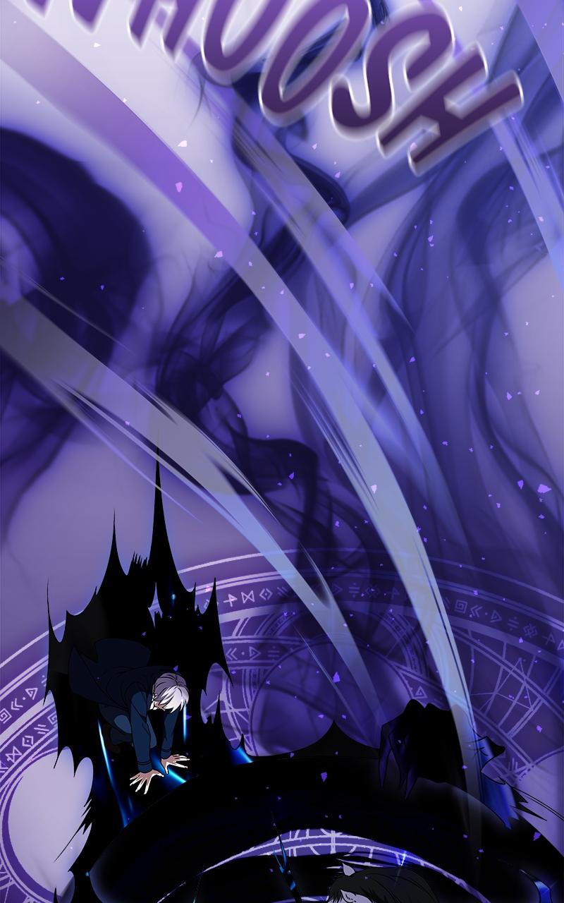 Time-Limited Genius Dark Knight Chap 10 - Next Chap 11