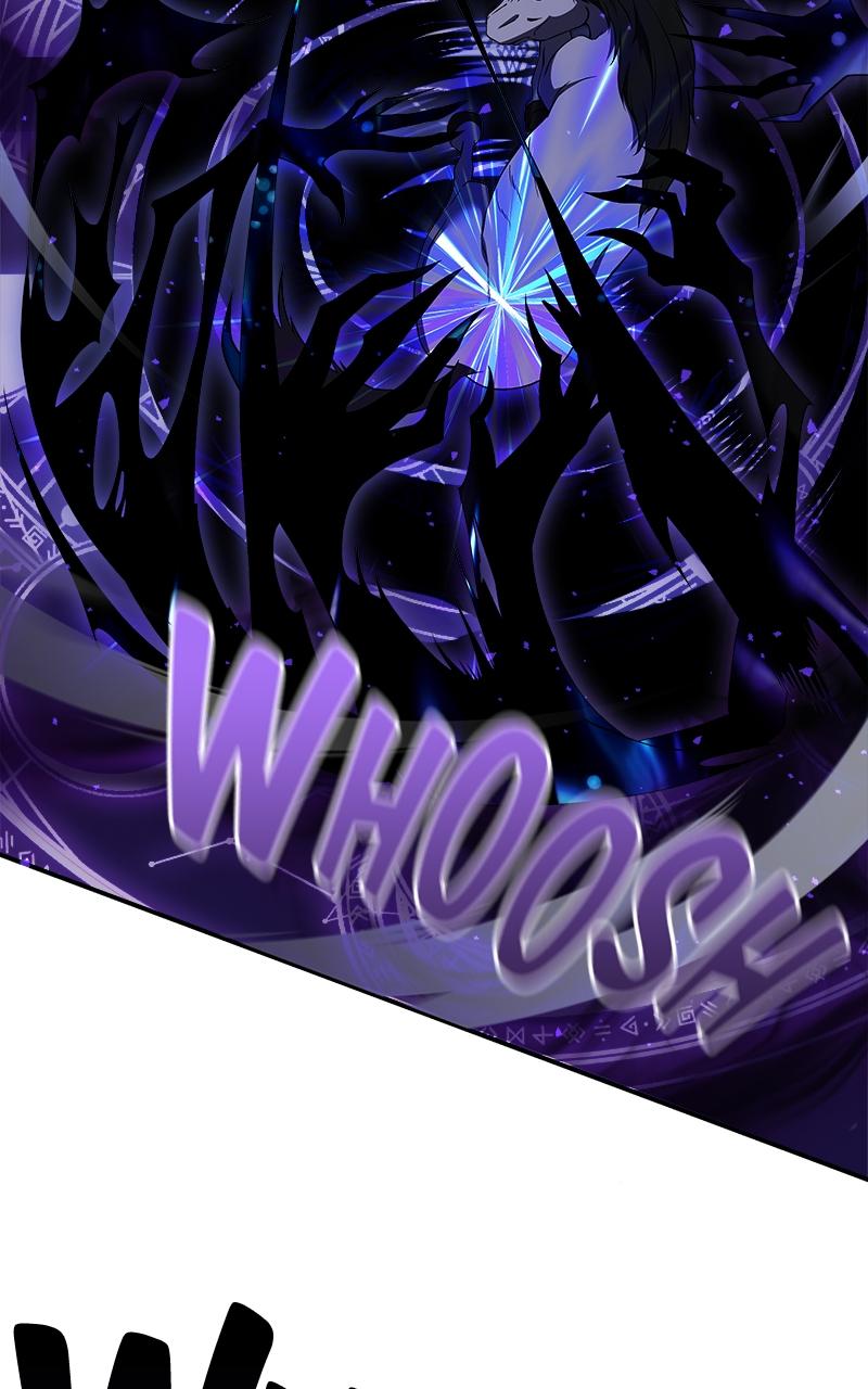 Time-Limited Genius Dark Knight Chap 10 - Next Chap 11