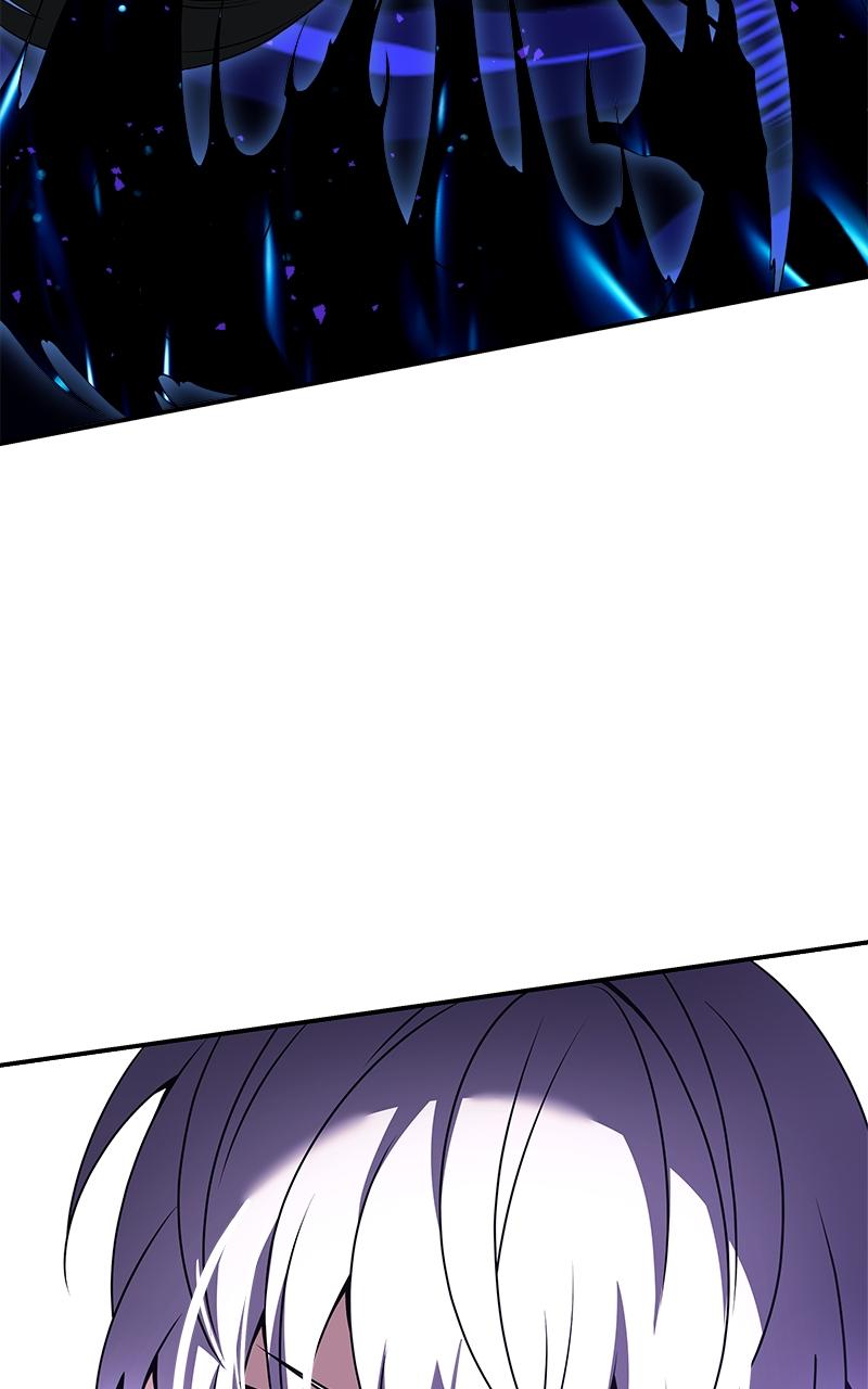 Time-Limited Genius Dark Knight Chap 10 - Next Chap 11