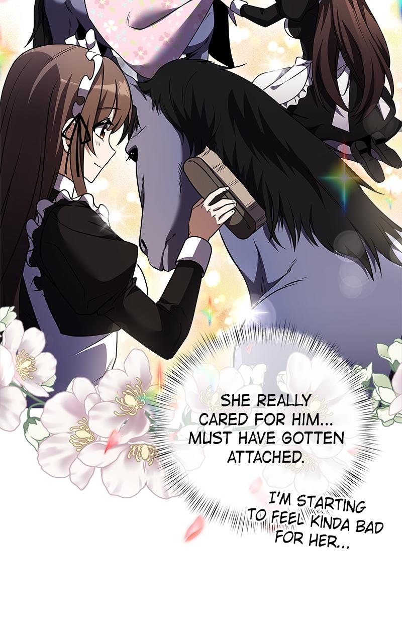 Time-Limited Genius Dark Knight Chap 10 - Next Chap 11