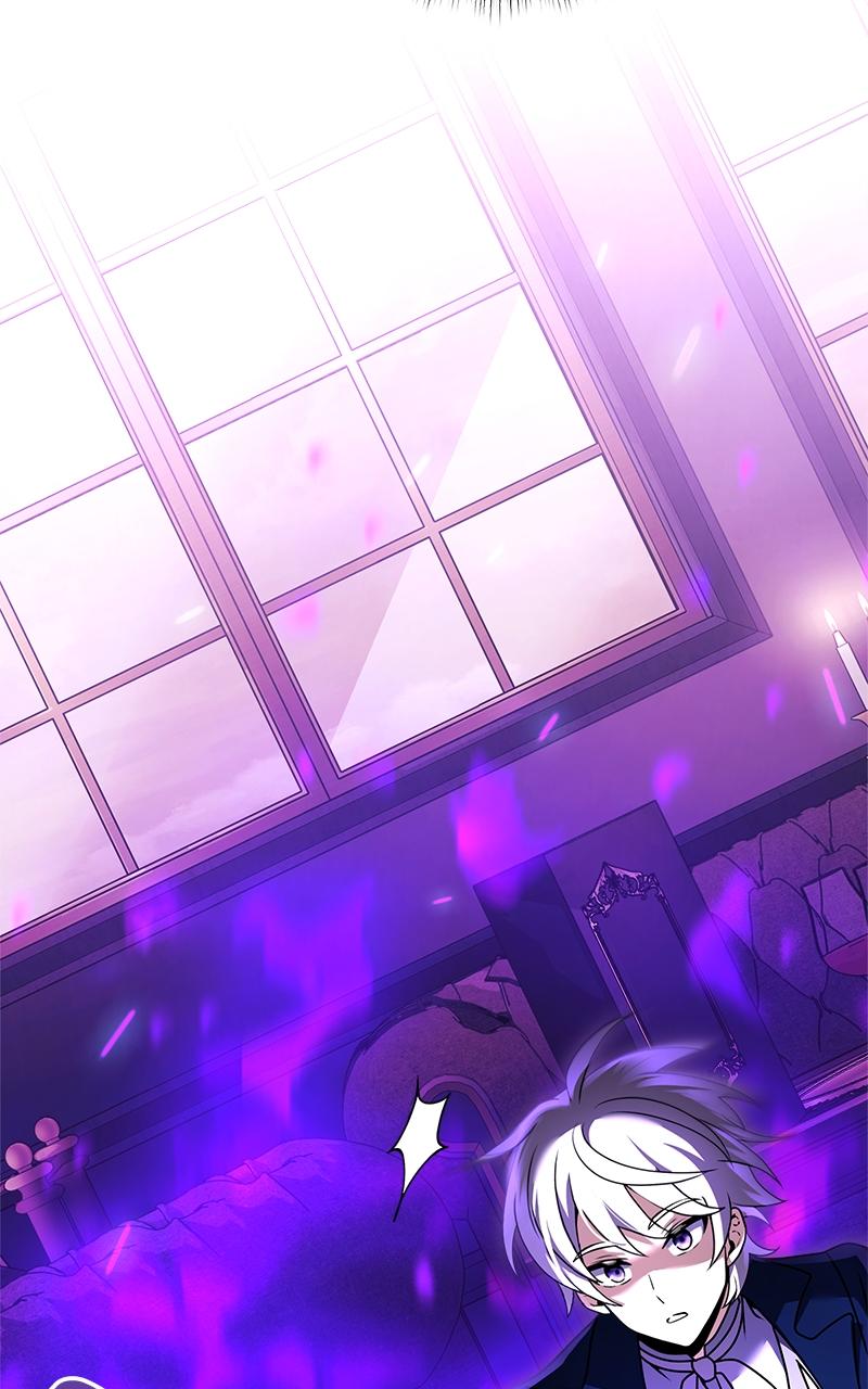 Time-Limited Genius Dark Knight Chap 10 - Next Chap 11