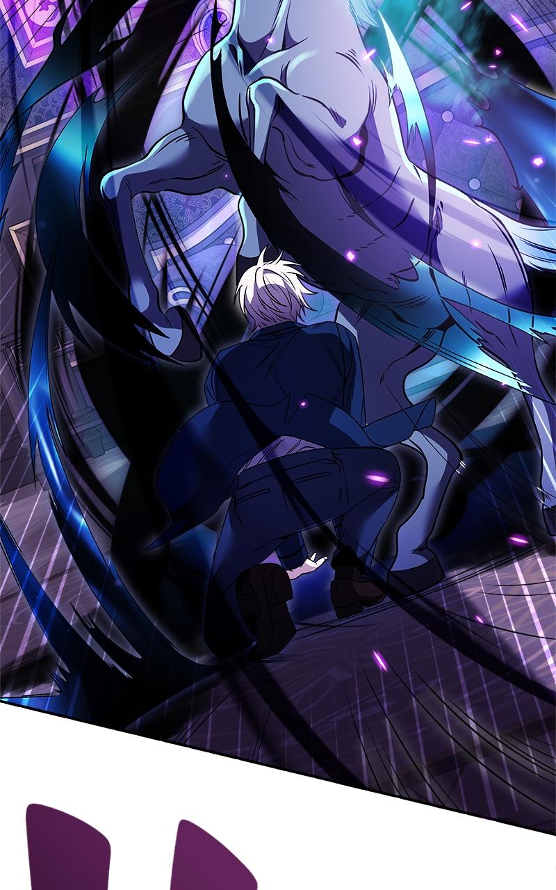 Time-Limited Genius Dark Knight Chap 10 - Next Chap 11