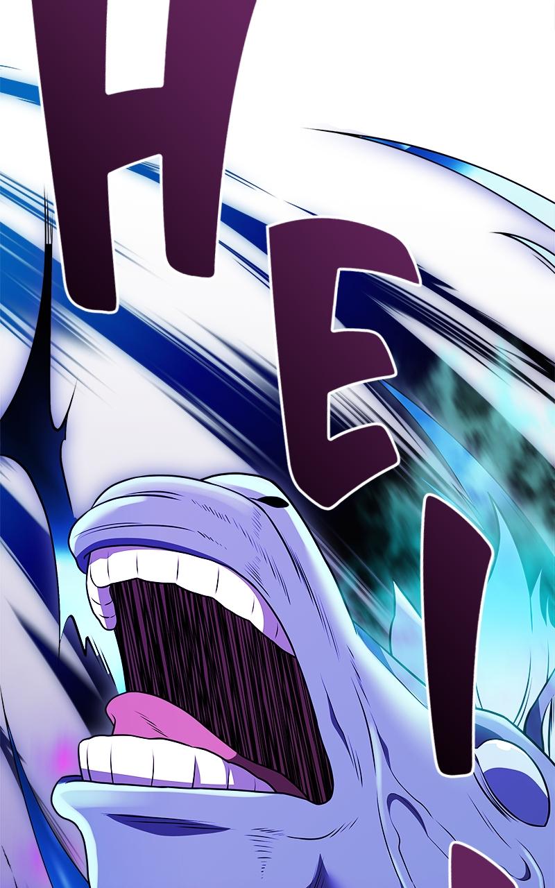 Time-Limited Genius Dark Knight Chap 10 - Next Chap 11