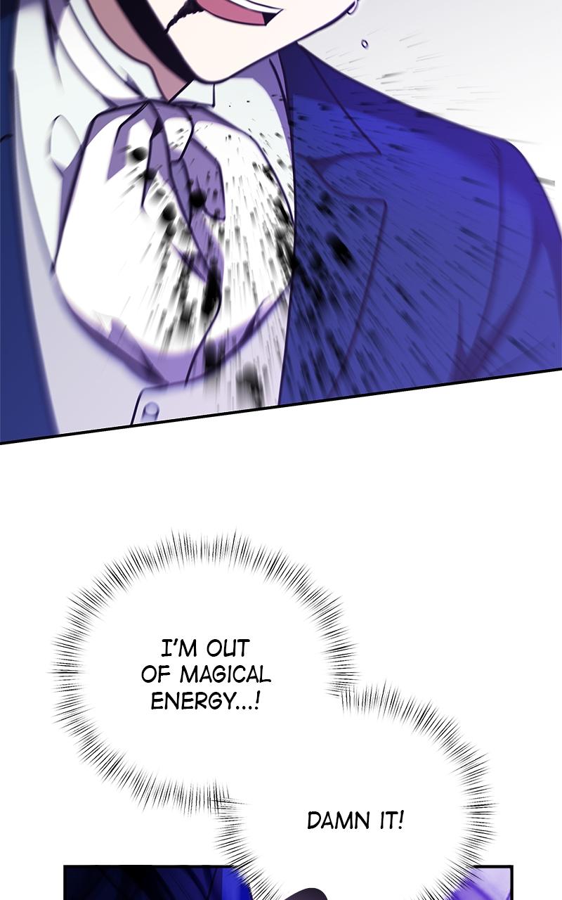 Time-Limited Genius Dark Knight Chap 10 - Next Chap 11