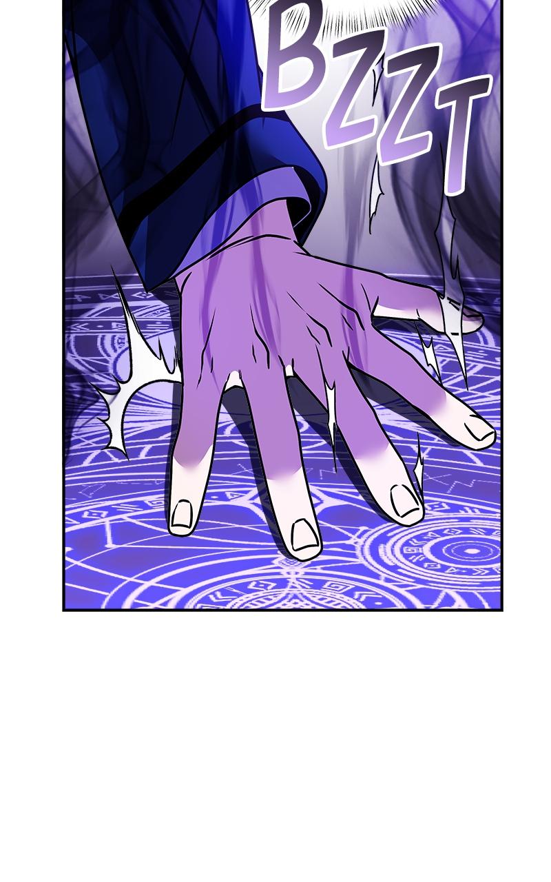 Time-Limited Genius Dark Knight Chap 10 - Next Chap 11