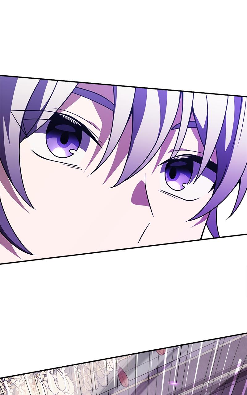 Time-Limited Genius Dark Knight Chap 10 - Next Chap 11