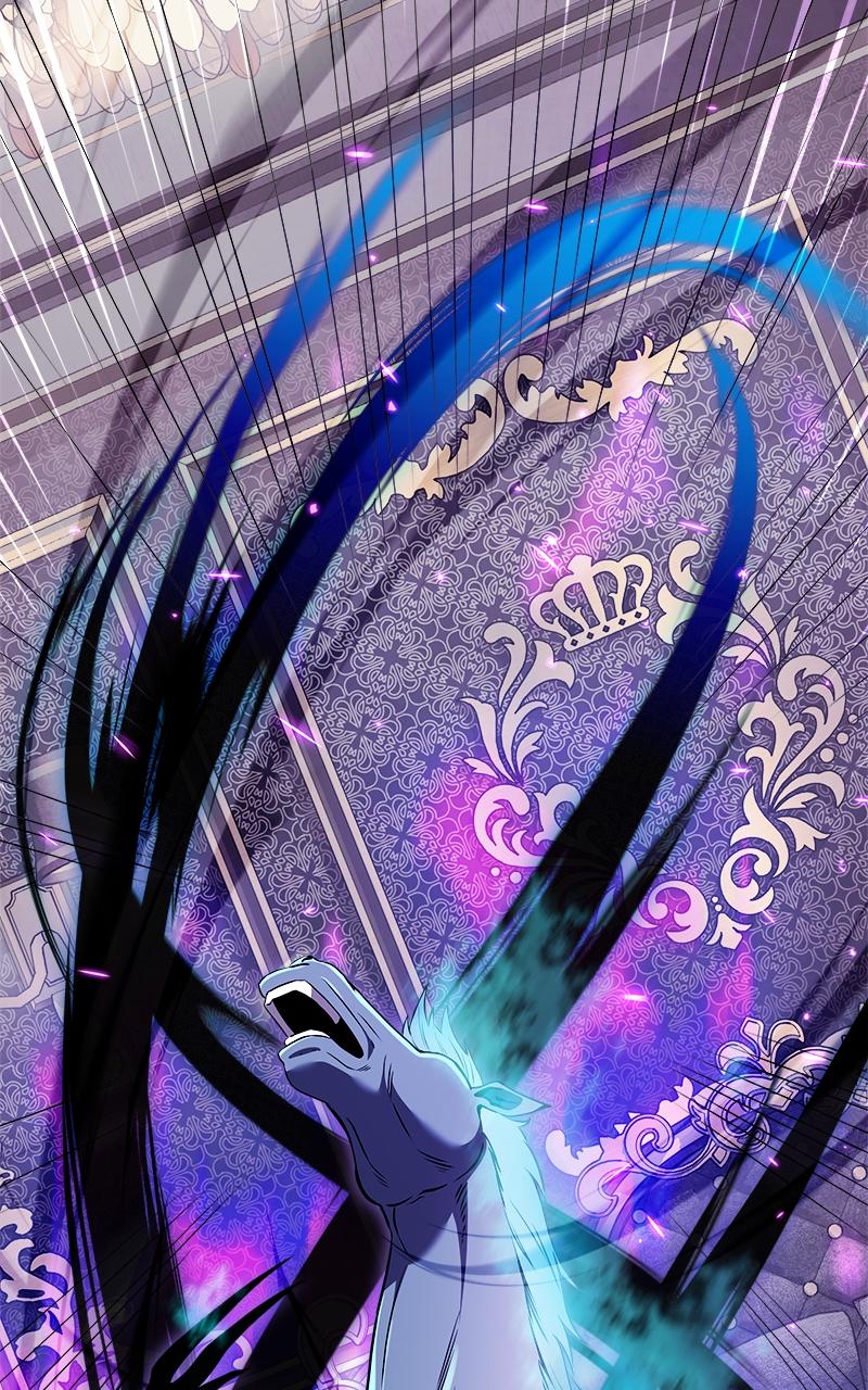 Time-Limited Genius Dark Knight Chap 10 - Next Chap 11