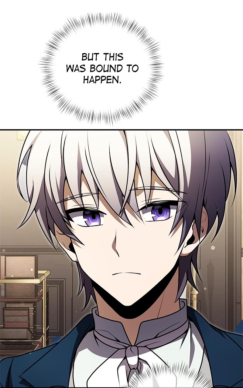 Time-Limited Genius Dark Knight Chap 10 - Next Chap 11