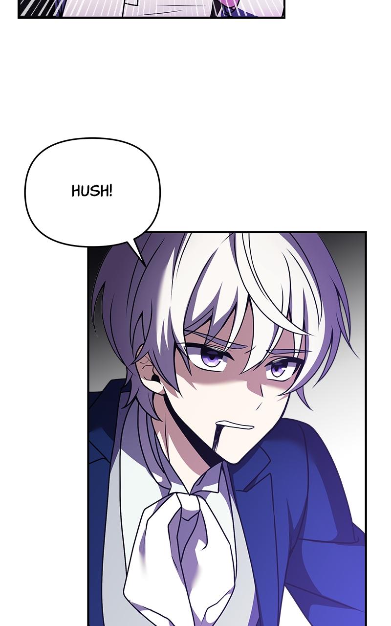 Time-Limited Genius Dark Knight Chap 10 - Next Chap 11