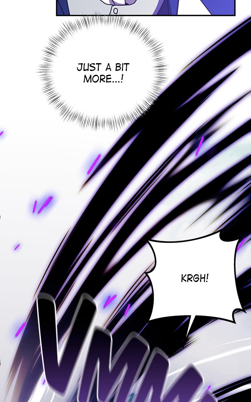 Time-Limited Genius Dark Knight Chap 10 - Next Chap 11