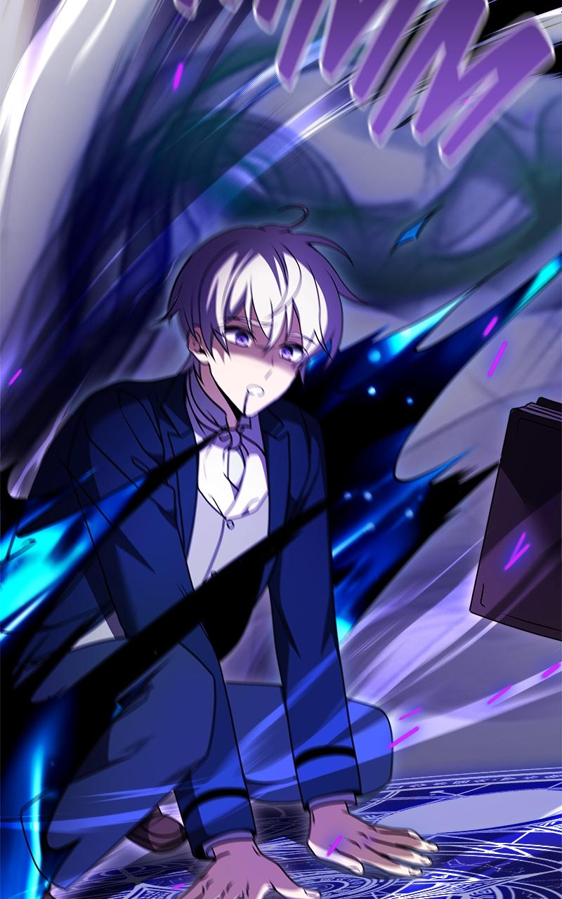 Time-Limited Genius Dark Knight Chap 10 - Next Chap 11