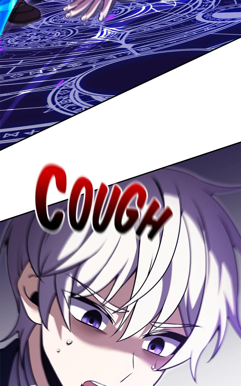 Time-Limited Genius Dark Knight Chap 10 - Next Chap 11