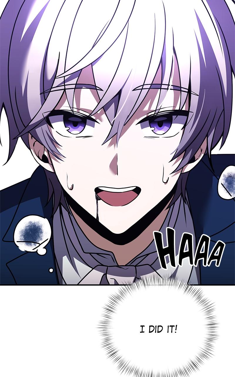 Time-Limited Genius Dark Knight Chap 10 - Next Chap 11