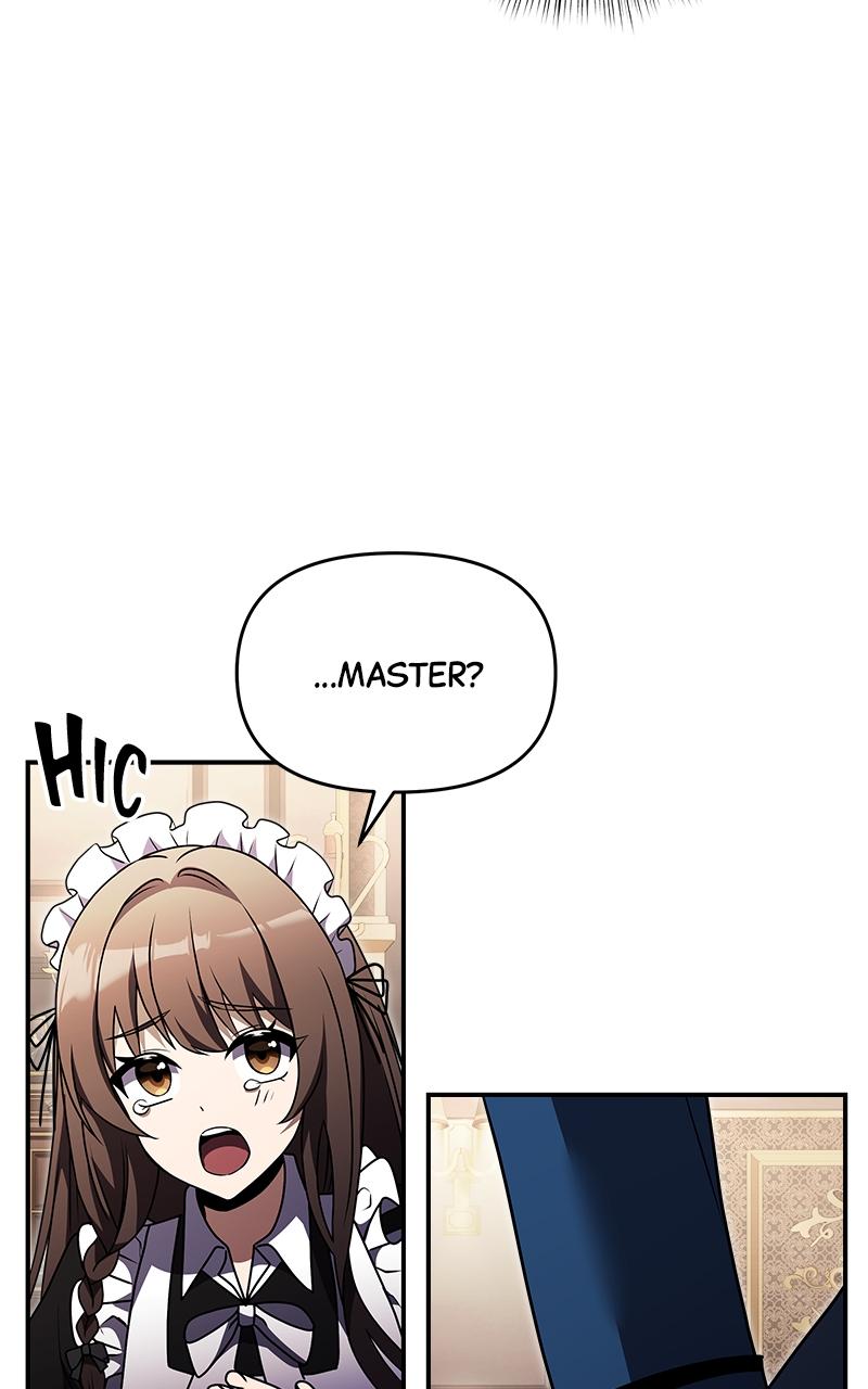 Time-Limited Genius Dark Knight Chap 10 - Next Chap 11